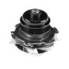 OPEL 12553337 Water Pump